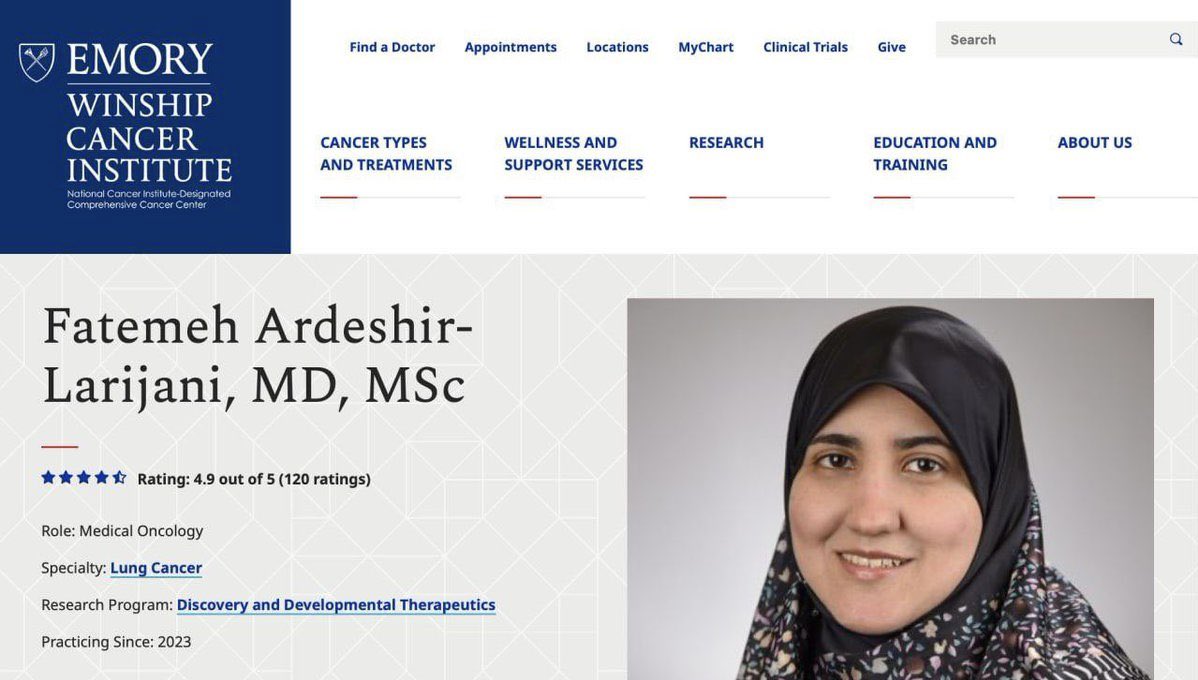 Marziyeh Amirizadeh مرضیه امیری زاده tweet media