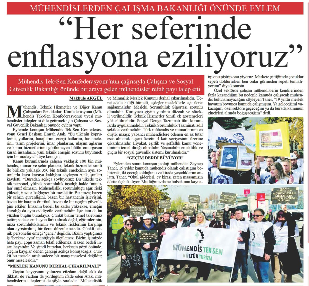 Sevgi Krc tweet media