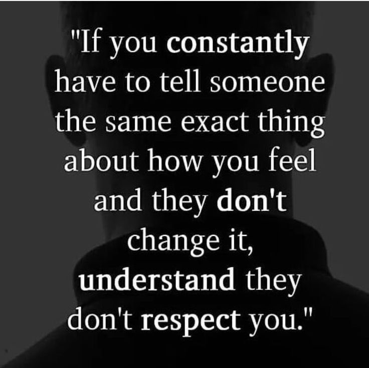 Ashleys_POV's tweet photo. https://t.co/jhBkTWKKNs
