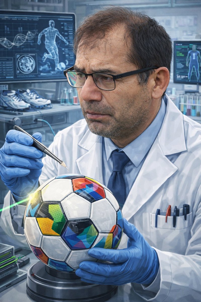 Kısıtlı imkanlarla 5 maçta 4 galibiyet 1 beraberlik. Camia birlik olup eksik mevkilere transfer gelince bu takım çok daha iyi olacak. #ProfesörDiyadin