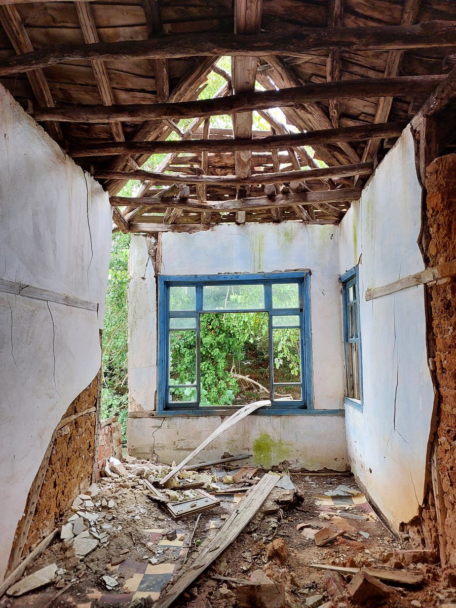 recep atik (@recepaatik) on Twitter photo 