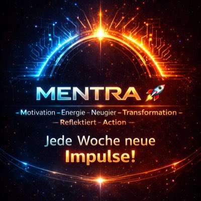 CoreForceX tweet media