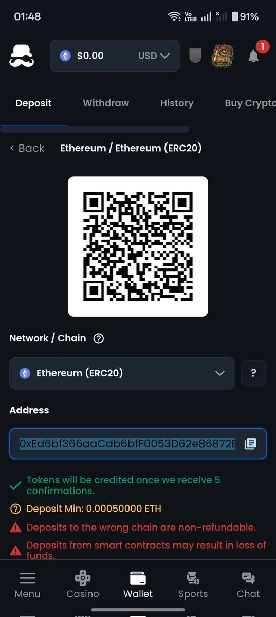 MeKENAKI tweet media