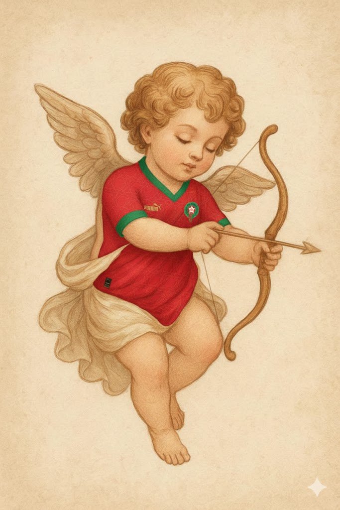 markizeeee's tweet image. المغاربة كيدويو على الأفارقة بحال شعب الله المختار، و فحياتي عمري شفت شي ولاد القاف قدكم، شمن فعايل، شمن تايهوديت ، شمن كره ،فحومتك لي طفروا قودها مسكين ميخليو ميقولوا فيه ،المرأة اللي مدوزين عليها، غير لا ضربتي فخدمة مزيانة و لا لبستي مزيان راه مايخليو ميختارعوا عليك..وجوه بز🖕