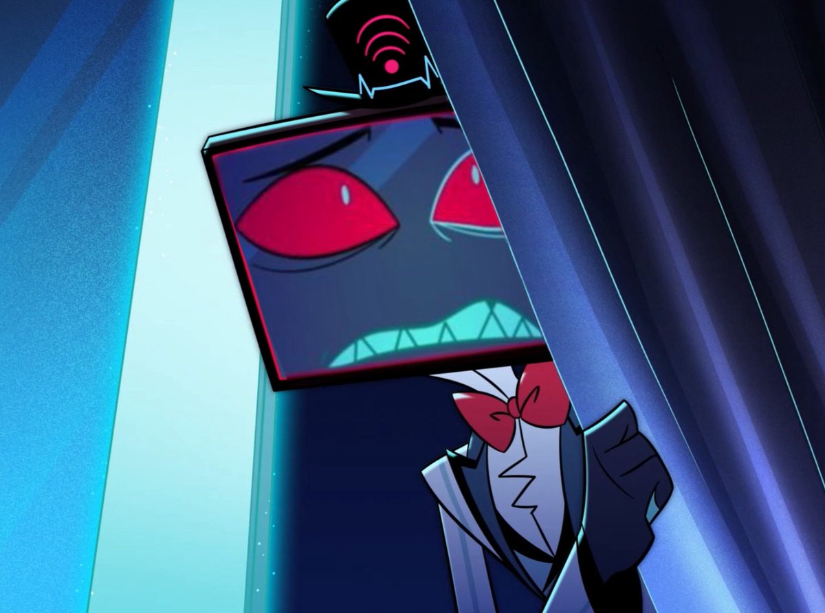 ْ (@65907_30_4) / Posts / X