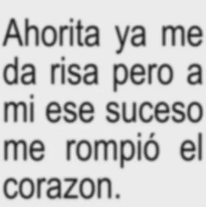 intimo_cz's tweet image. 