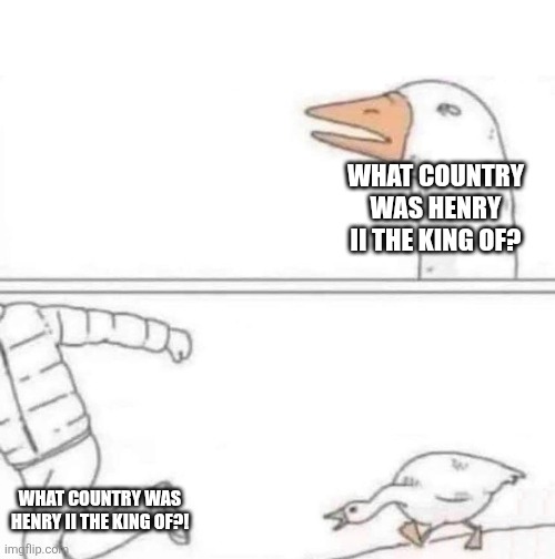 Colm Ó Broin tweet media