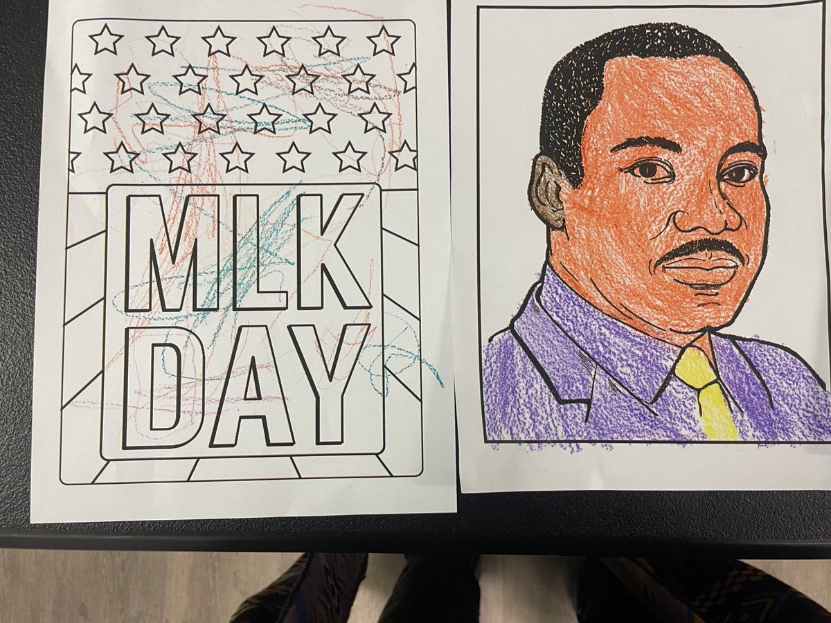 National Black Cultural Information Trust tweet media