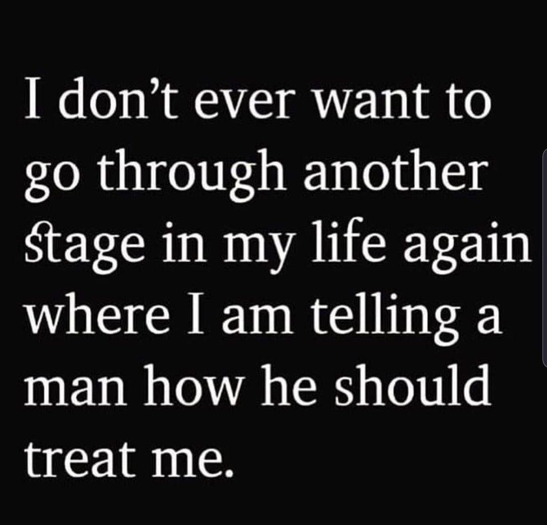 Ashleys_POV's tweet photo. https://t.co/mMYyq24SRl
