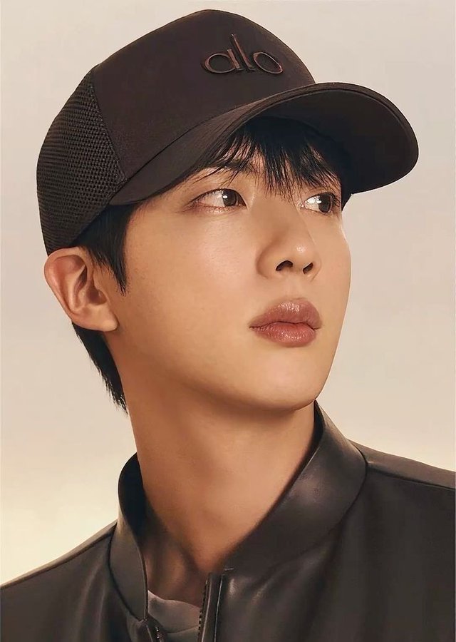 FACE CARD. FACE BANK. FACE ECONOMY.