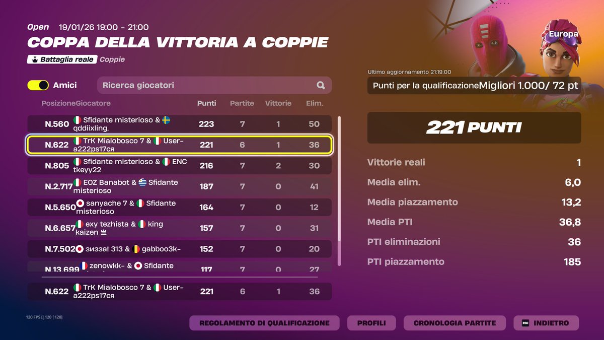 robymasteя tweet media