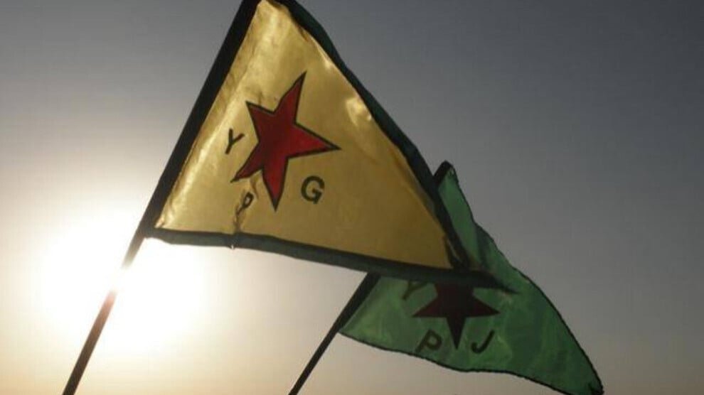 NCDK Finland tweet media