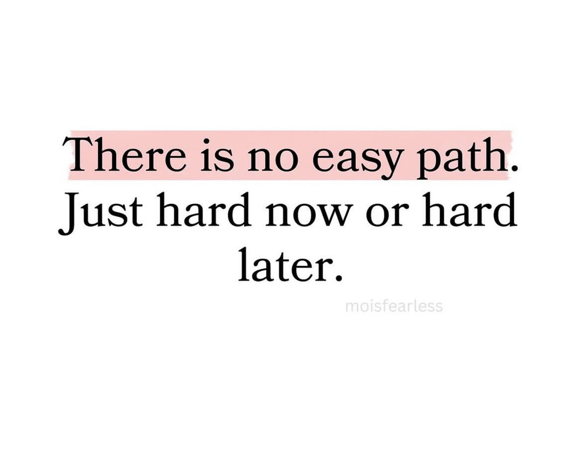 SantiagoAuFund's tweet image. 