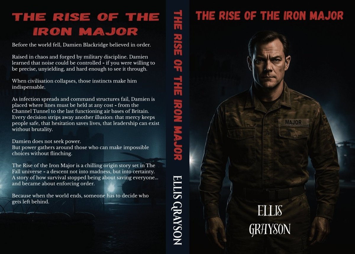 Ellis Grayson tweet media