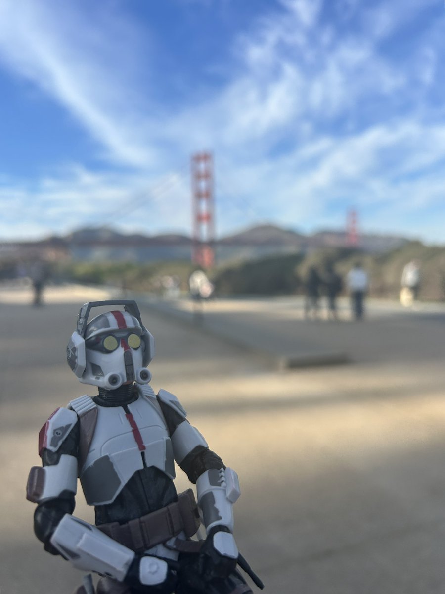 Ciri 🪻 tweet media