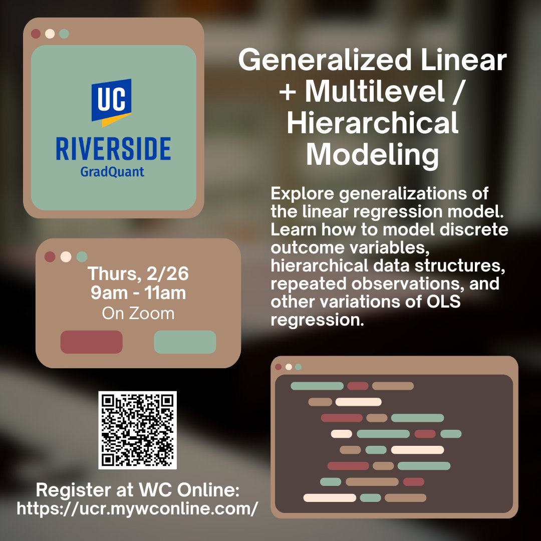 UCR GradSuccess tweet media