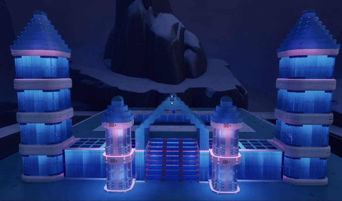 LEGOMoonNite tweet media