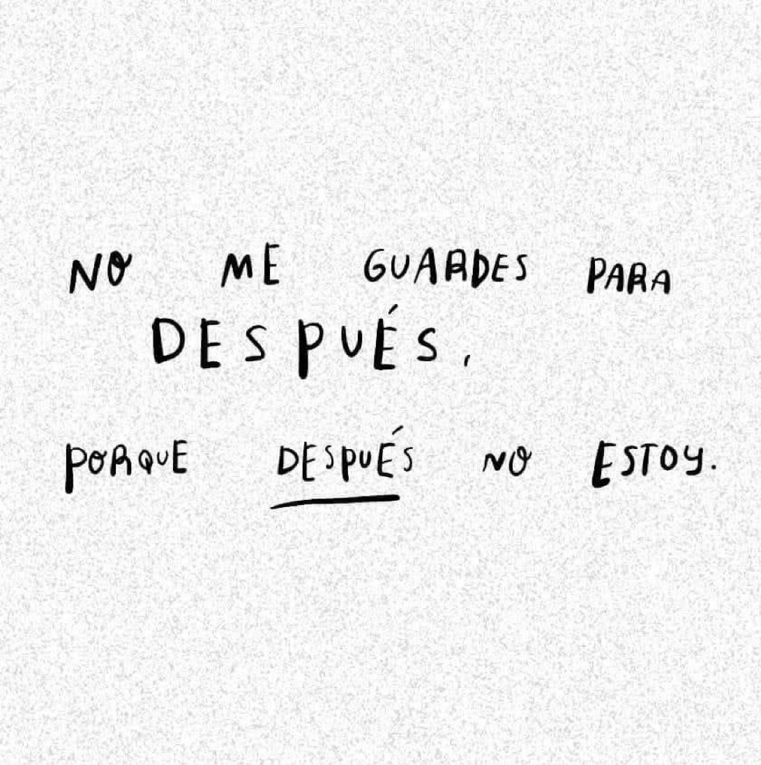 escritosnacion's tweet photo. https://t.co/KOh1vFgmJU