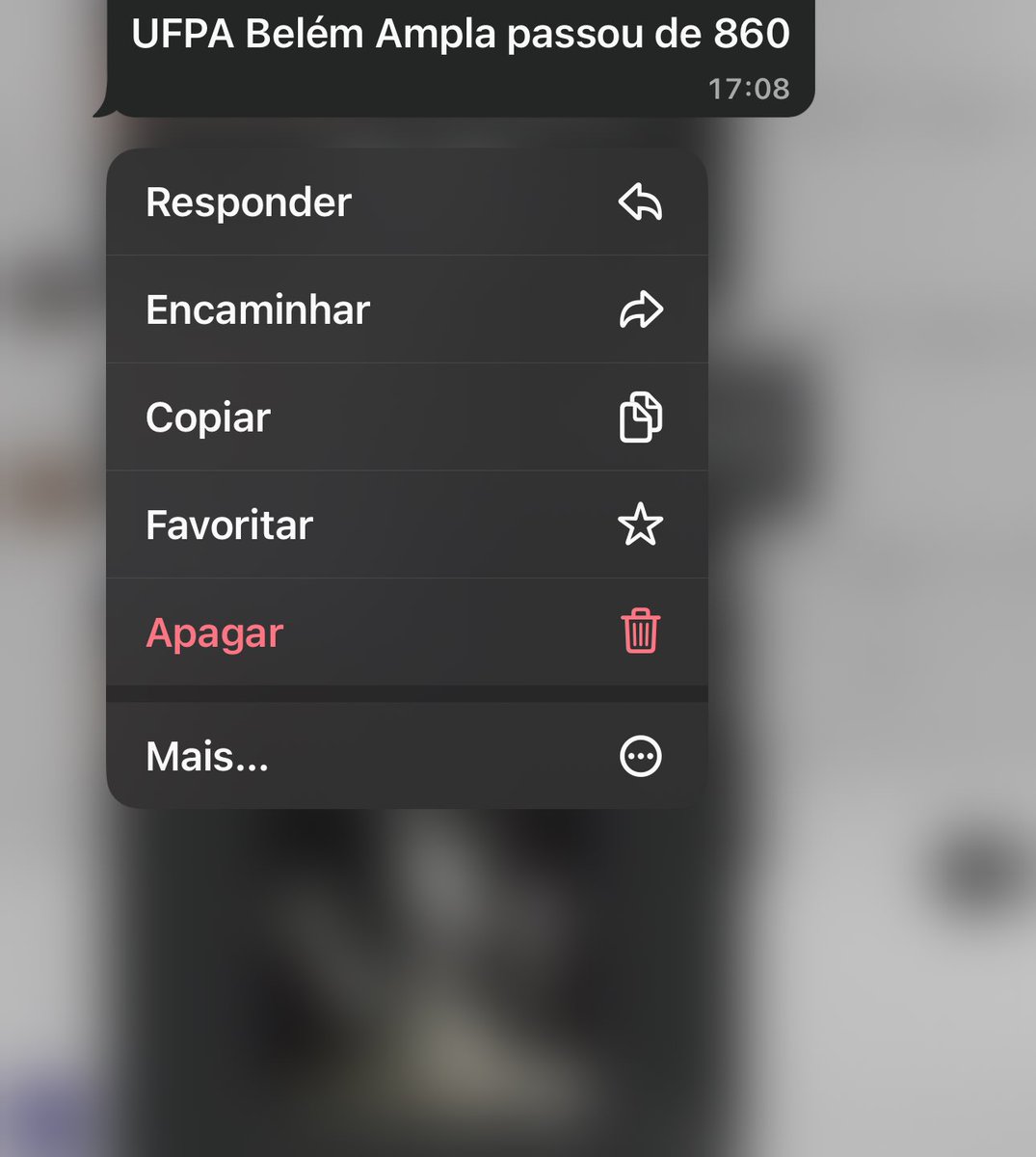 Mauro ⚕️ tweet media