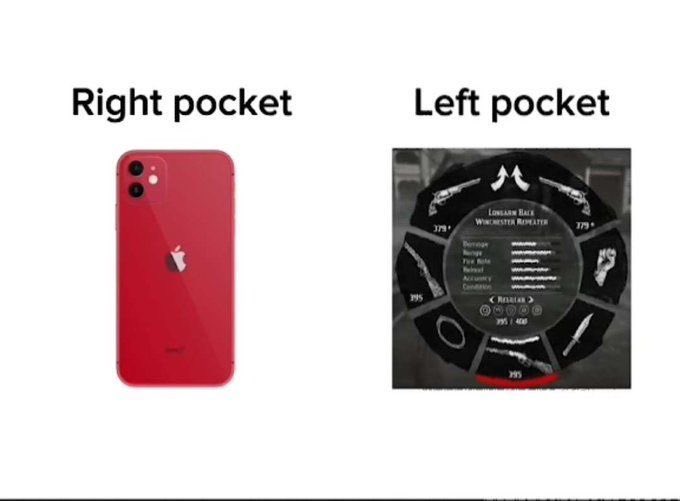 euskadifumar's tweet image. 