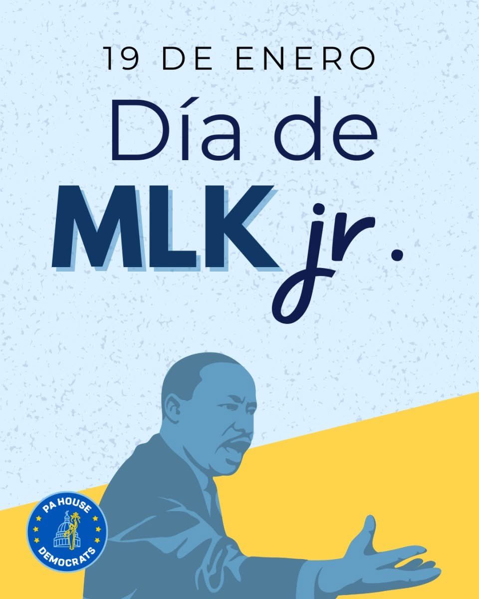 Rep. Manny Guzman tweet media