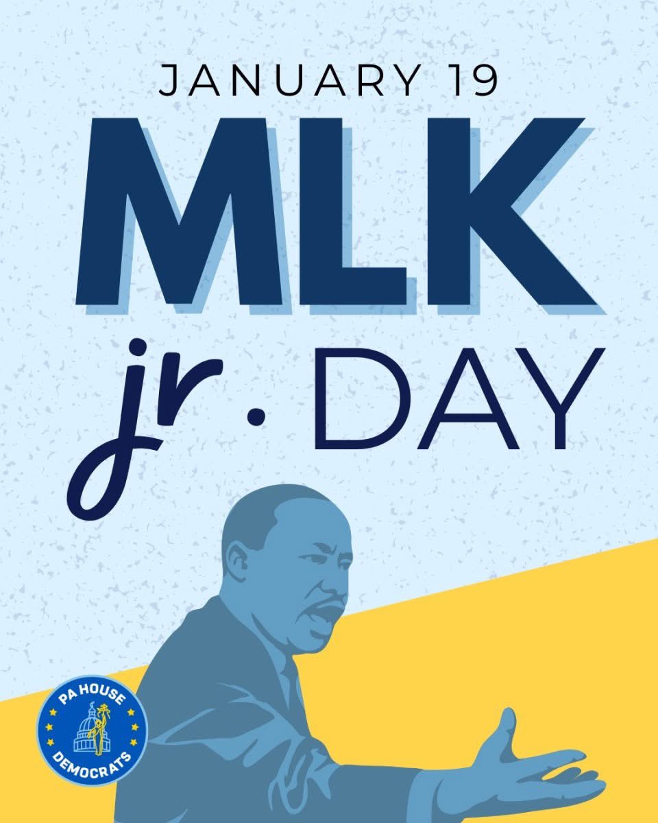 Rep. Manny Guzman tweet media