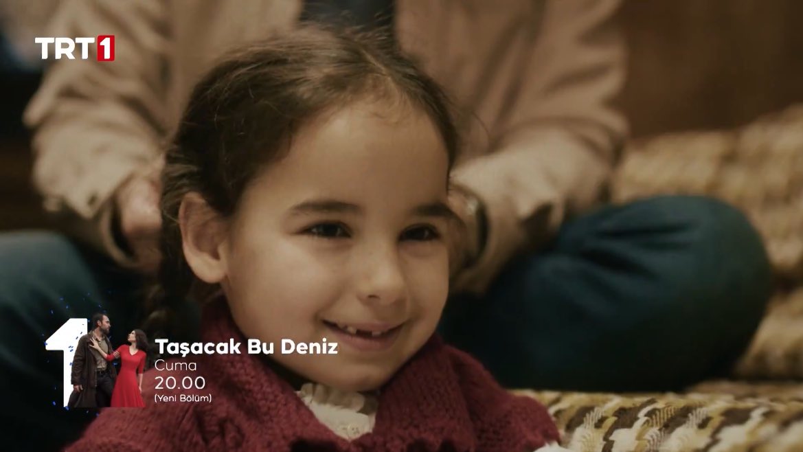 abisiyle tattarası🤏🏻🤏🏻 bu ikilinin dinamigi o kadar güzel yazılıyo ki çok seviyorum onların ilişkisini ve adilin maco korkunc bi abi gibi yazılmasındansa boyle safe yazılması cok tatlı cok guzeller ya🤏🏻🤏🏻🥹