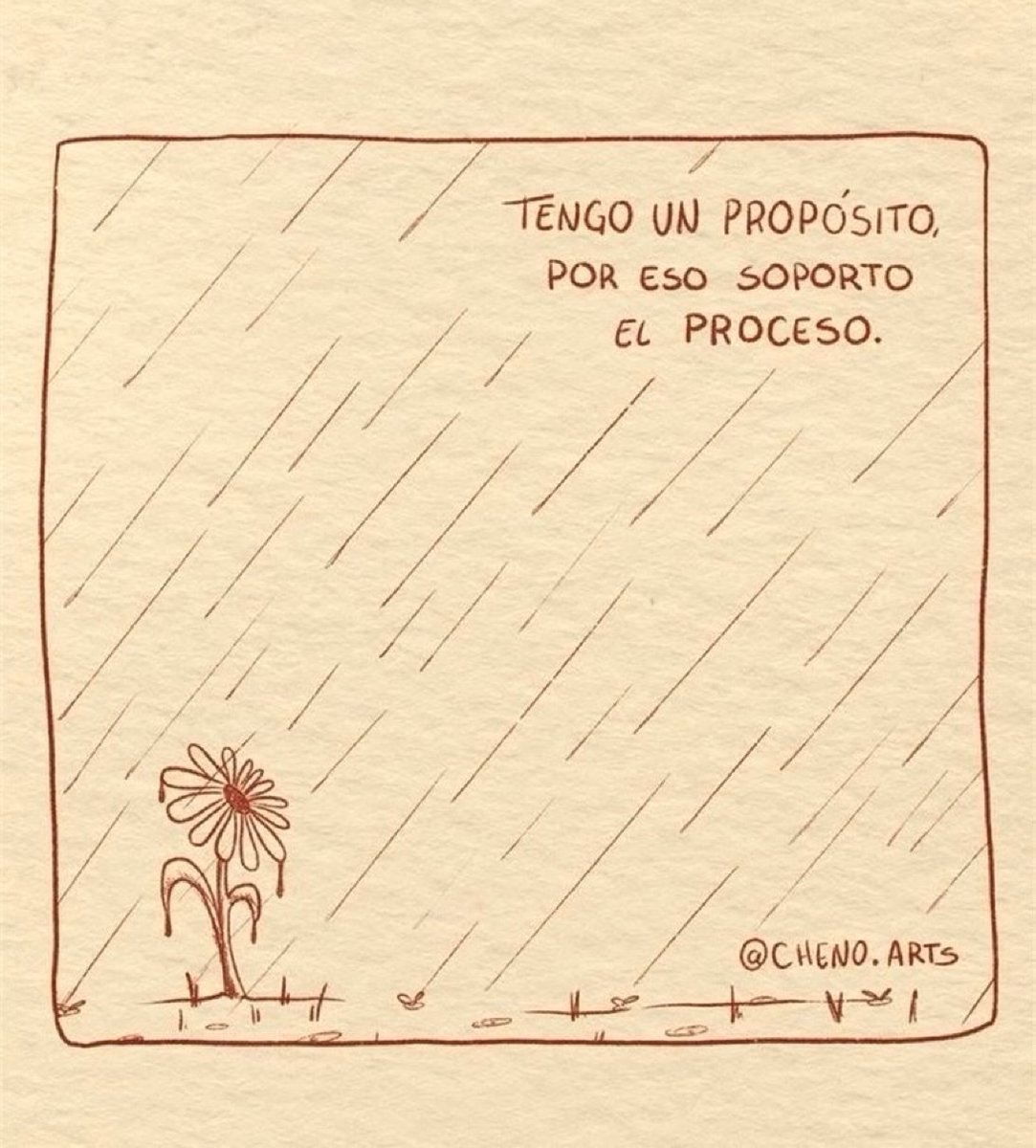 nación (@escritosnacion) on Twitter photo 