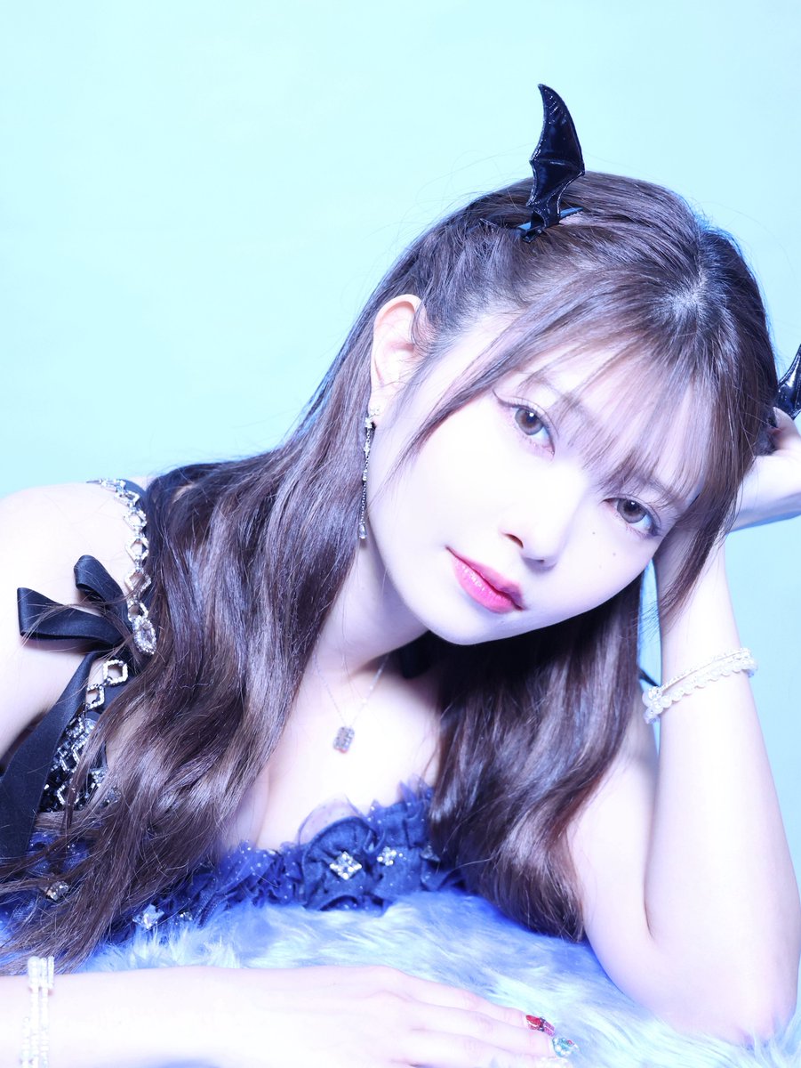 もね💟バーレスク東京(63ANGEL) (@mone_burlesque) / Posts / X