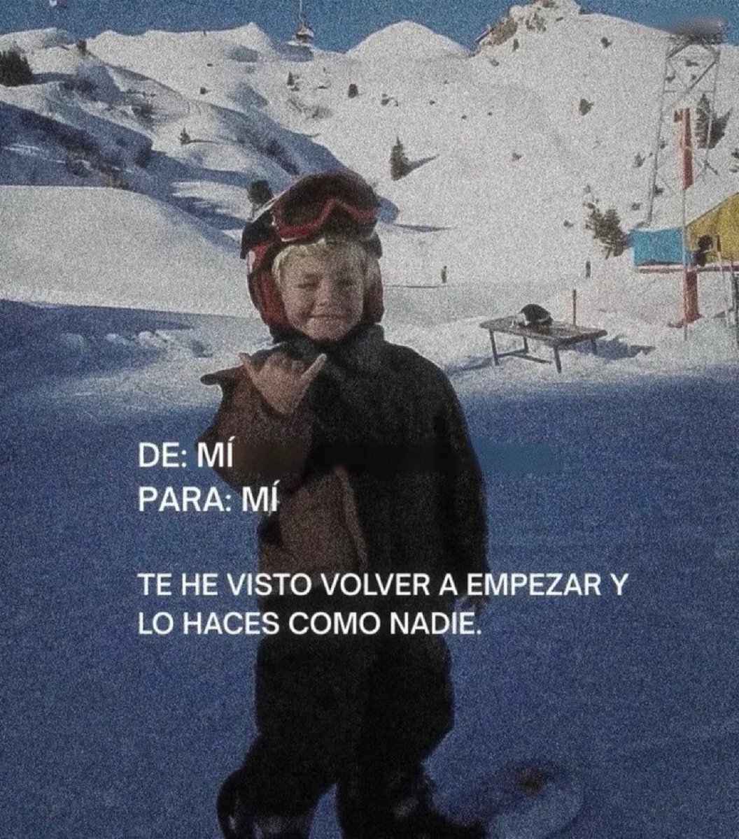 escritosnacion's tweet image. 