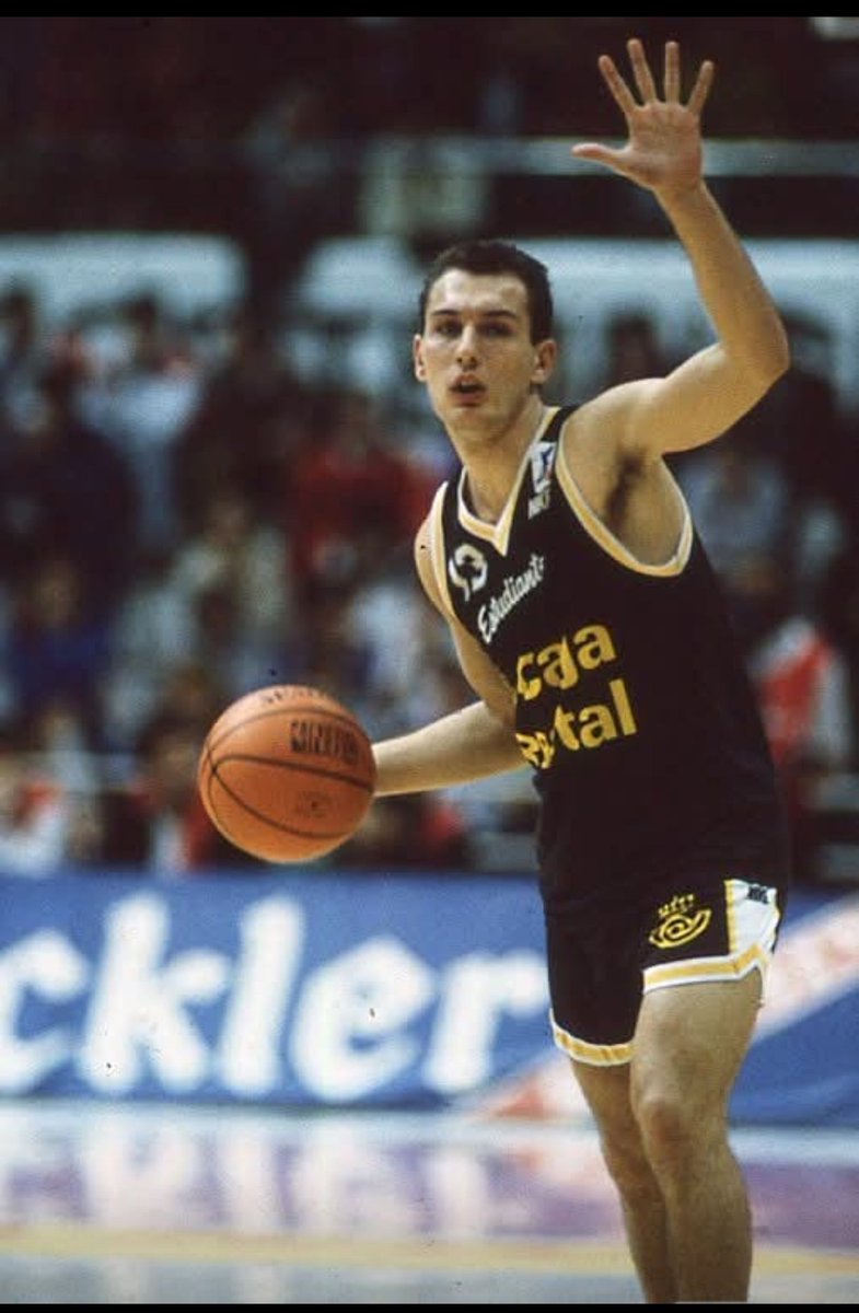 Javi Balmaseda tweet media