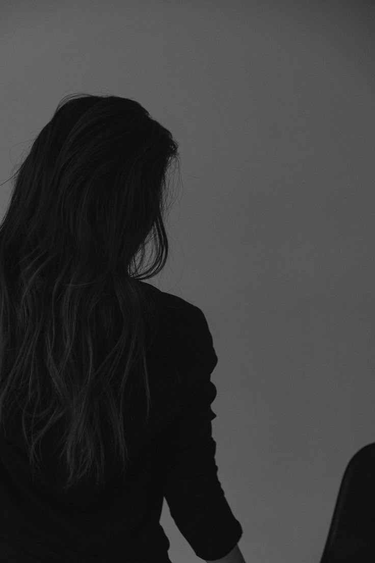 𝘼𝙨𝙨𝙖𝙡𝙖𝙢 𝙤 𝘼𝙡𝙖𝙞𝙠𝙪𝙢 ✨
𝘽𝙚𝙖𝙪𝙩𝙮 𝙤𝙛 𝐍𝐈𝐆HT
     𝗫 𝗙𝗔𝗠𝗜𝗟𝗬 "🌼🧡
𝙆𝙚𝙚𝙥 𝙨𝙢𝙞𝙡𝙞𝙣𝙜 𝙖𝙡𝙬𝙖𝙮𝙨
    𝐇𝐚𝐯𝐞 𝐀 𝐏𝐞𝐚𝐜𝐞𝐟𝐮𝐥
G◉⁠‿⁠◉d   𝐍IGHT🌸