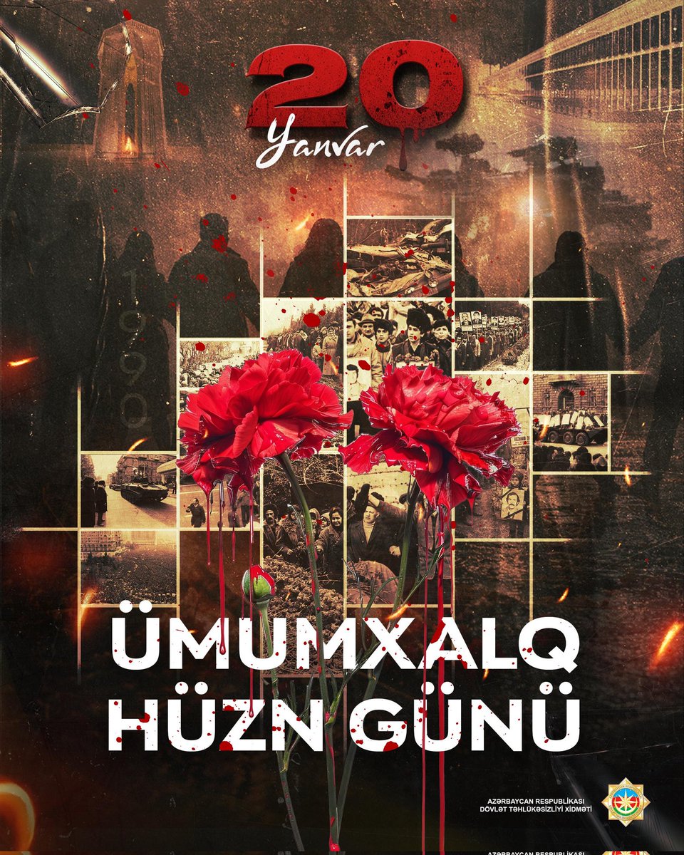 Dövlət Komissiyası (@state_commision) on Twitter photo 