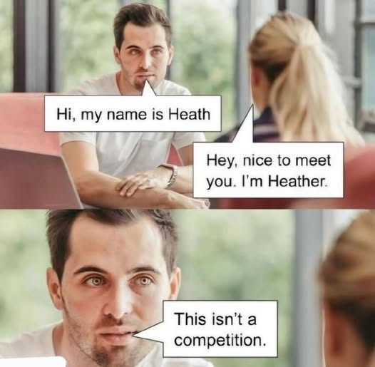 SAVAGELY Average 🇺🇸 ✝ (@savagelyavg) on Twitter photo 