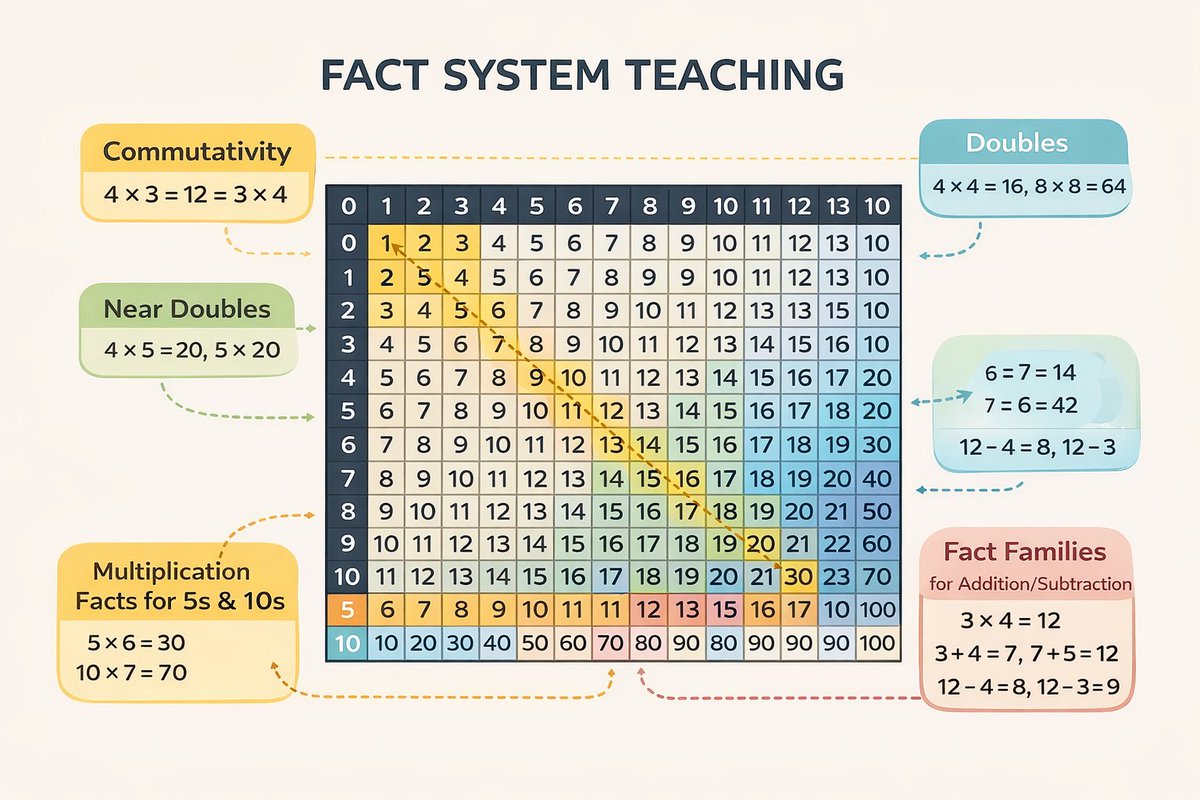 Zach Groshell tweet media