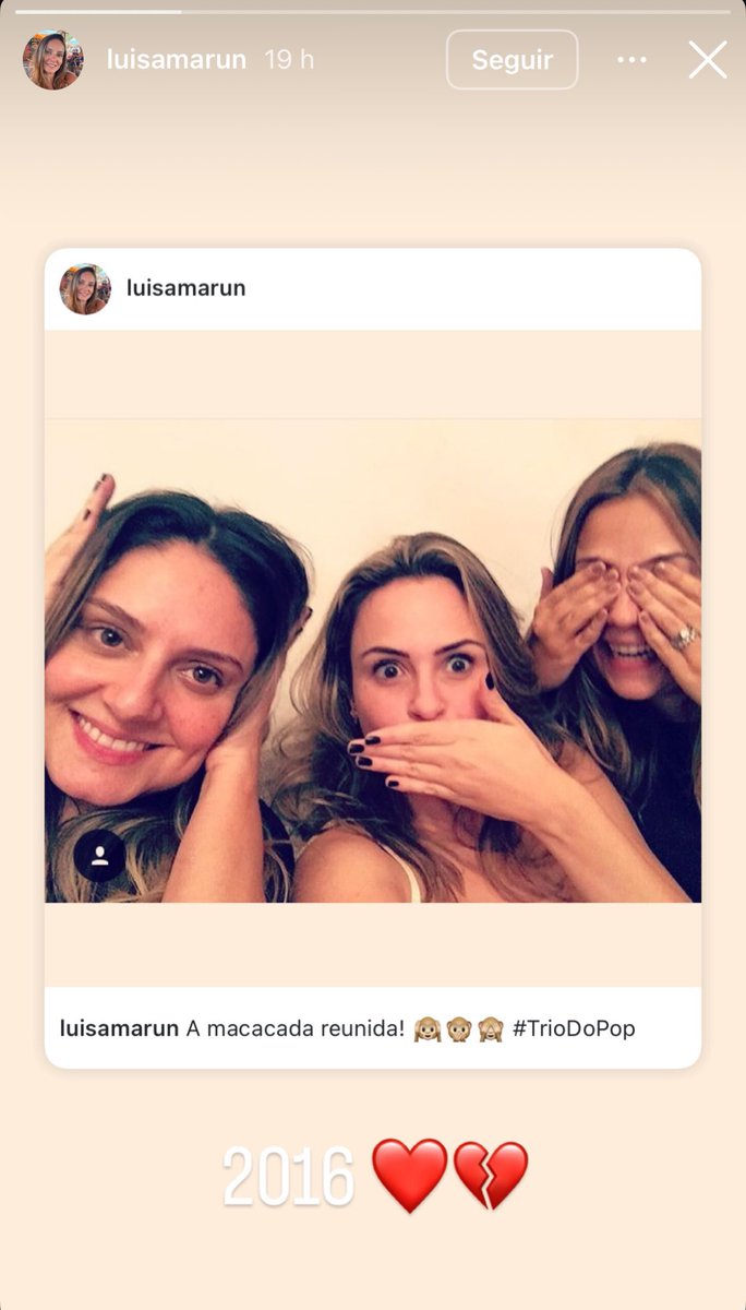 BBBelissima tweet media