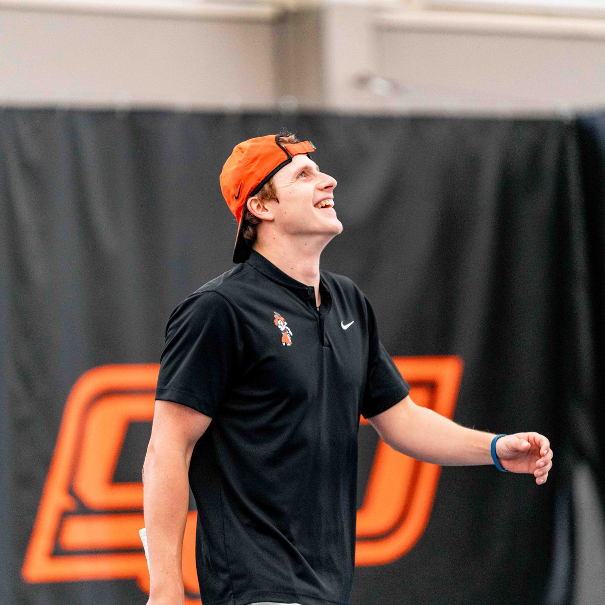 OSU Cowboy Tennis tweet media