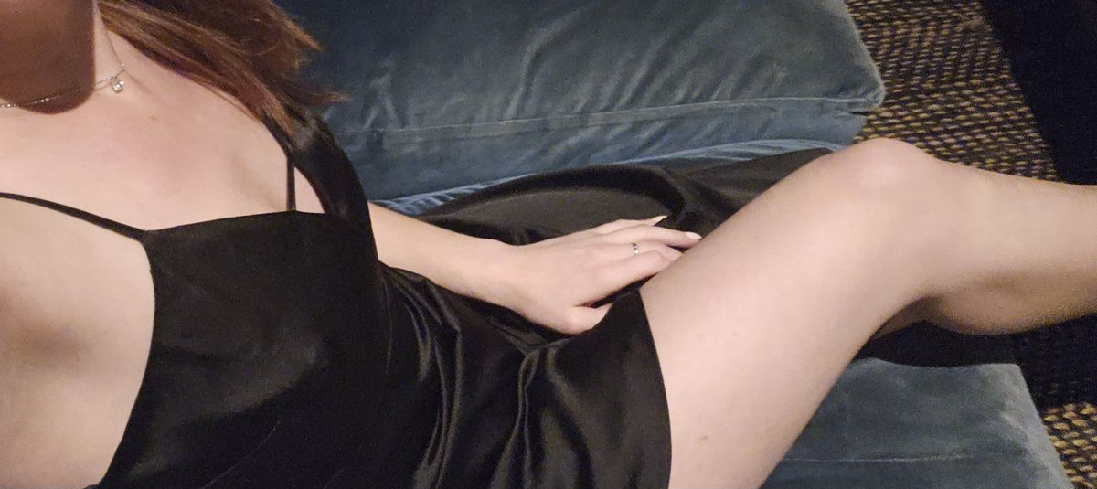 Eve_Allegra 💕 Birthday Month 💕 tweet media