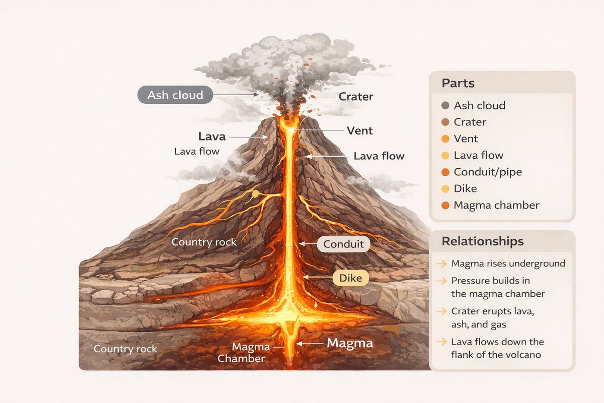 Zach Groshell tweet media