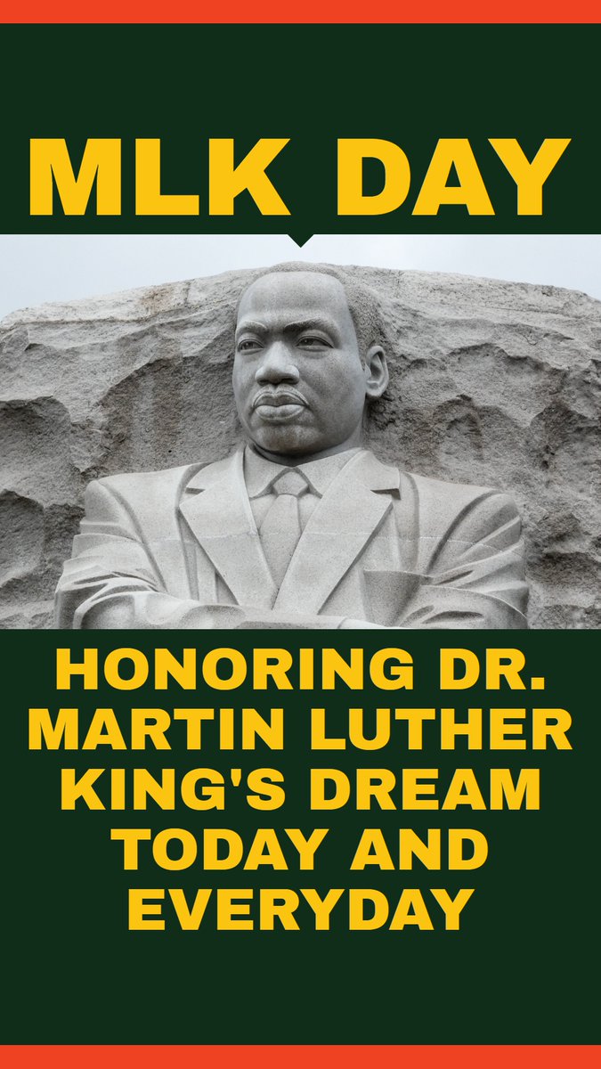 TheSSNetwork's tweet image. @_AAMUAthletics @TSSNNation @SportVoiceJW @AmahniSpinks @JdotMurray @BaNdN3rD @JuThompson2025 @desmon1james @Tabner_2 @BigBulldogTy  @_Kamarr_ @HbcuPass @DrKenyattaCavil @FromTheHill1875 @HBCUDigital @paulbryant34 @MikeMartenson @Coach_Sam_Shade @CoachDWalker3 @CoachTaeJack