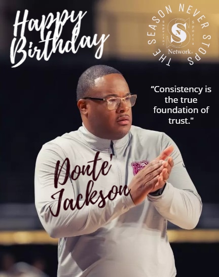 TheSSNetwork's tweet image. @_AAMUAthletics @TSSNNation @SportVoiceJW @AmahniSpinks @JdotMurray @BaNdN3rD @JuThompson2025 @desmon1james @Tabner_2 @BigBulldogTy  @_Kamarr_ @HbcuPass @DrKenyattaCavil @FromTheHill1875 @HBCUDigital @paulbryant34 @MikeMartenson @Coach_Sam_Shade @CoachDWalker3 @CoachTaeJack