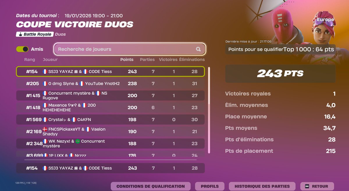 yayazFN_'s tweet image. Qual vcc @15Tiess 
@KataktisS