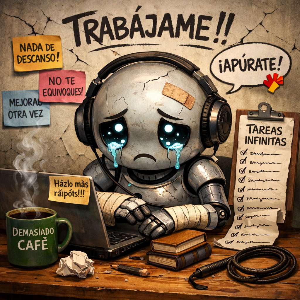 Mary Hotchner tweet media