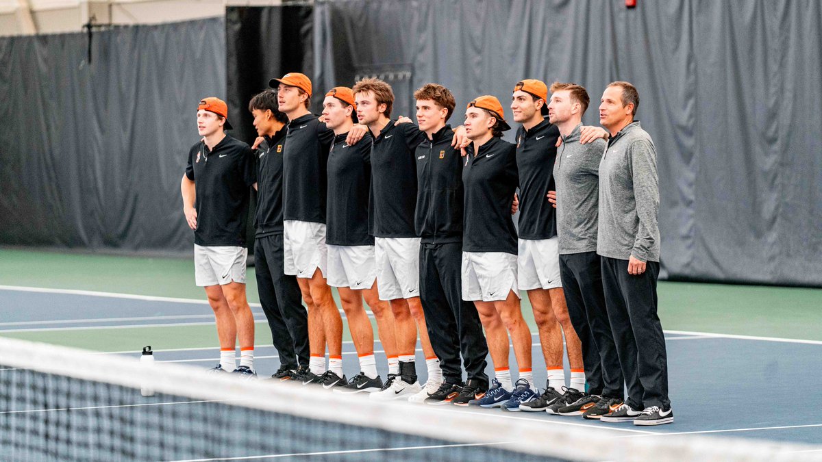 OSU Cowboy Tennis tweet media