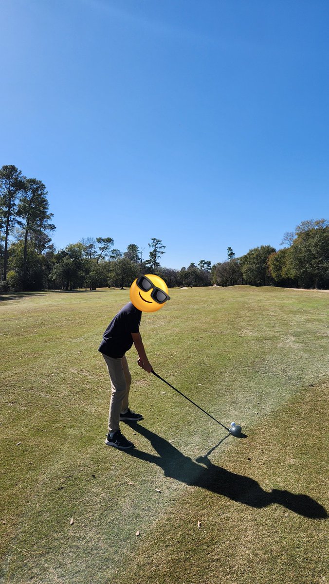 Mr Medra (@MedraTheMain) / Posts / X