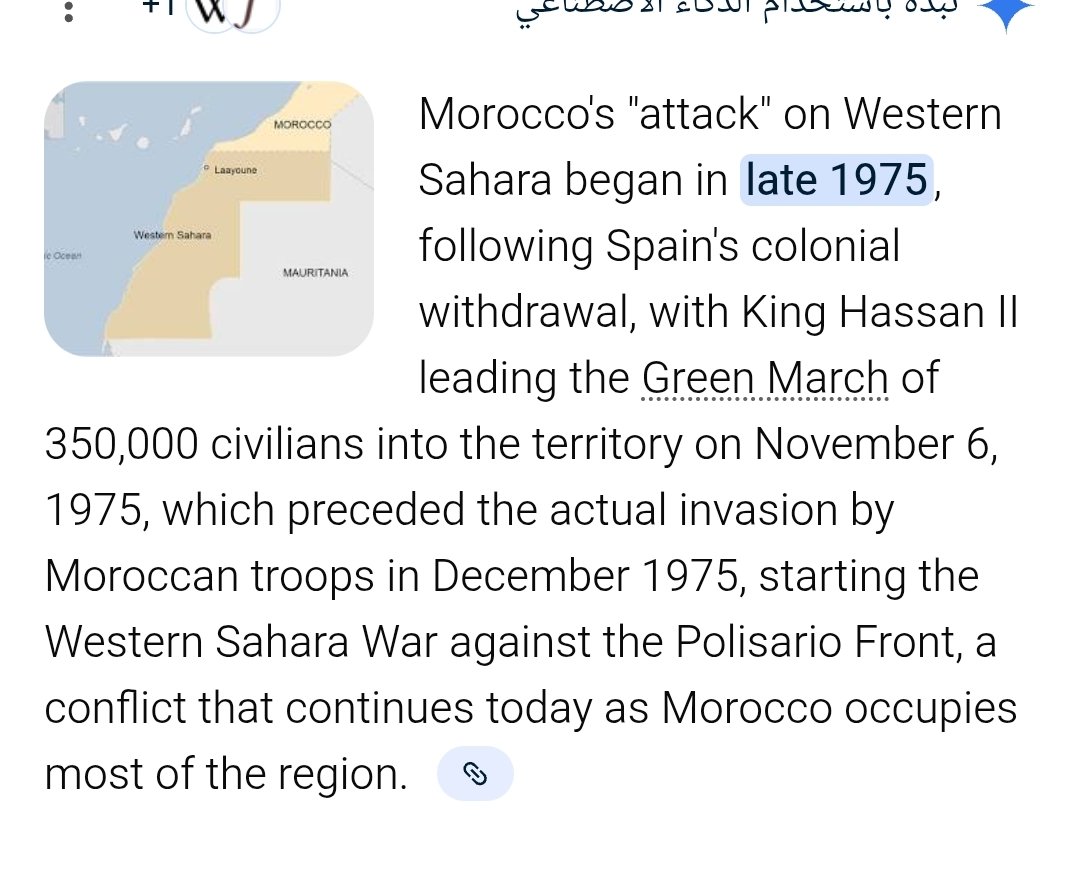 Lompocco ✨ tweet media