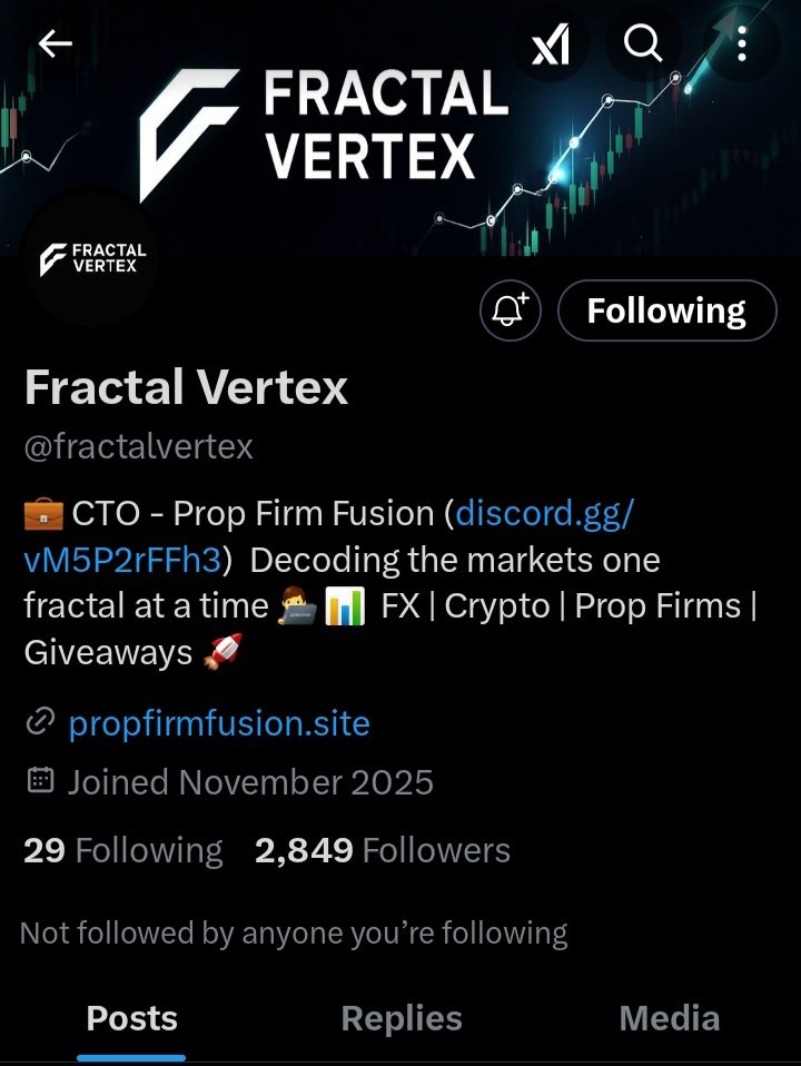 Onalodavid2's tweet photo. @fractalvertex @propfirmsfusion https://t.co/m1trqRXjey
