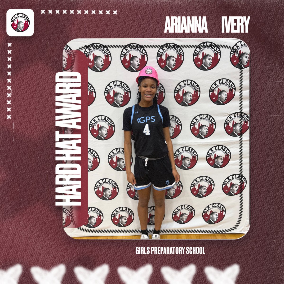 HIESMLKClassic tweet media