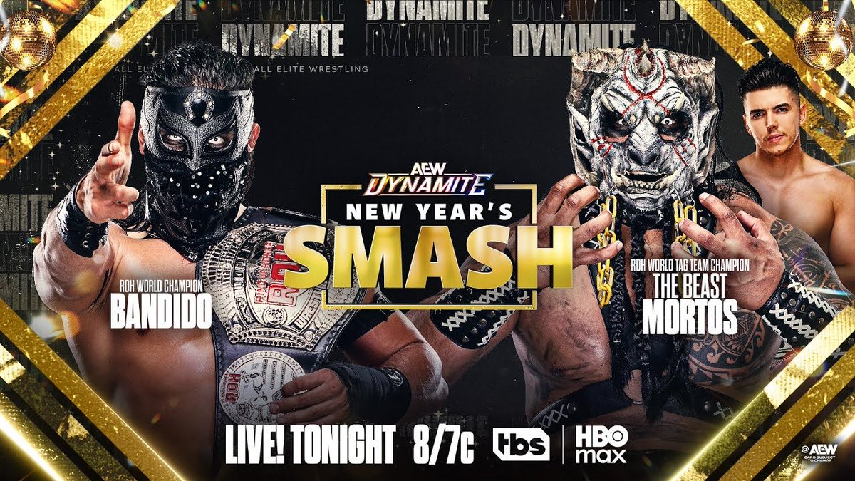 Jules 🇵🇸 tweet media