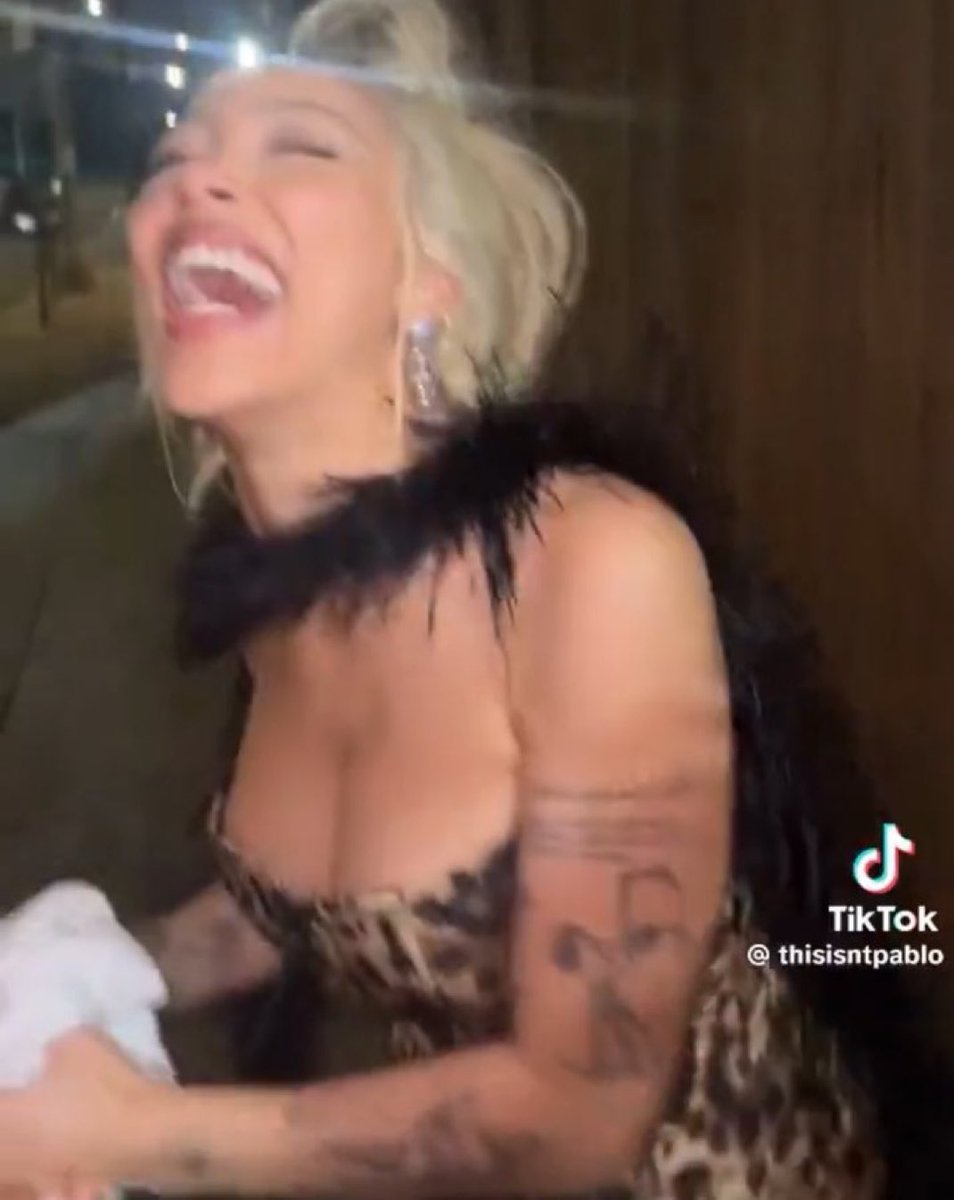 Same energy 
#kakegurui